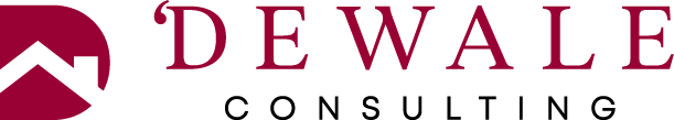 Real Estate Consulting Company in Lagos