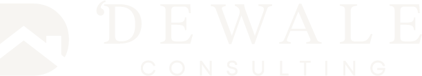 Real Estate Consulting Company in Lagos